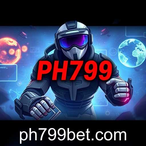 The Rise of Digital Gaming Platforms in Modern Education