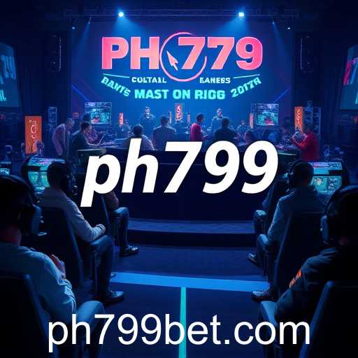 The Rising Influence of Gaming in Modern Culture