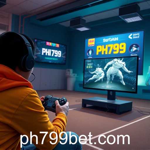 Gaming Trends in the Digital Age