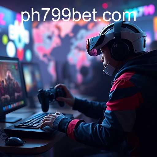 The Rising Popularity of Online English Games in 2025